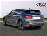Ford Focus Image 3