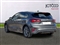 Ford Focus Image 3