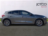 Ford Focus Image 4
