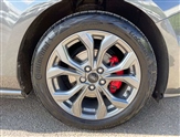 Ford Focus Image 5