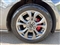 Ford Focus Image 5