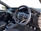 Ford Focus Image 6
