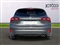 Ford Focus Image 7