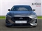 Ford Focus Image 8