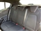 Ford Focus Image 9