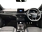 Ford Focus Image 10