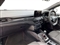 Ford Focus Image 2