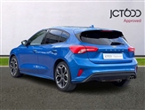 Ford Focus Image 3