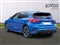 Ford Focus Image 3