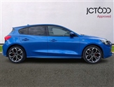 Ford Focus Image 4