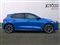 Ford Focus Image 4