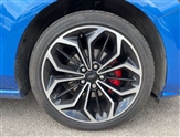 Ford Focus Image 5