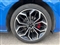 Ford Focus Image 5