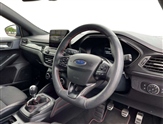 Ford Focus Image 6