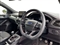 Ford Focus Image 6