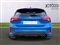 Ford Focus Image 7