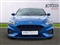 Ford Focus Image 8