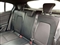 Ford Focus Image 9