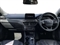 Ford Focus Image 10