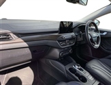 Ford Focus Image 2