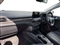 Ford Focus Image 2