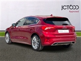 Ford Focus Image 3