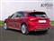 Ford Focus Image 3