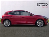 Ford Focus Image 4