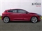 Ford Focus Image 4