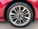 Ford Focus Image 5