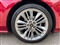 Ford Focus Image 5