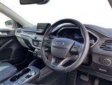 Ford Focus Image 6