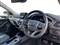 Ford Focus Image 6