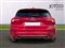 Ford Focus Image 7