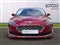 Ford Focus Image 8