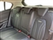 Ford Focus Image 9