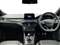 Ford Focus Image 10