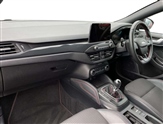 Ford Focus Image 2