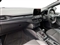 Ford Focus Image 2