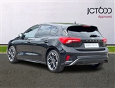 Ford Focus Image 3