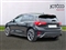Ford Focus Image 3