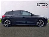 Ford Focus Image 4