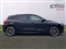 Ford Focus Image 4