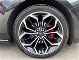 Ford Focus Image 5