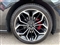 Ford Focus Image 5