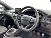Ford Focus Image 6