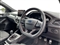 Ford Focus Image 6