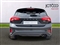 Ford Focus Image 7