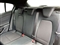 Ford Focus Image 9