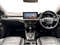 Ford Focus Image 10